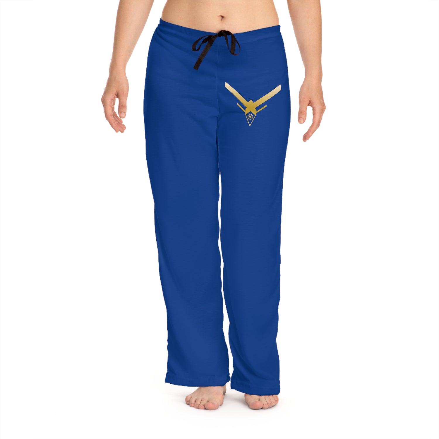 D-Drone Pjama Pants