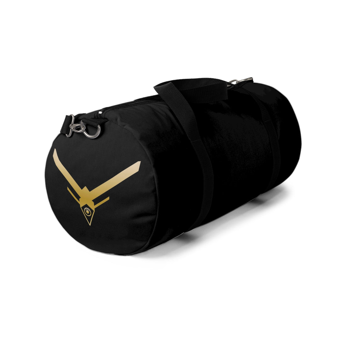 Duffel Bag