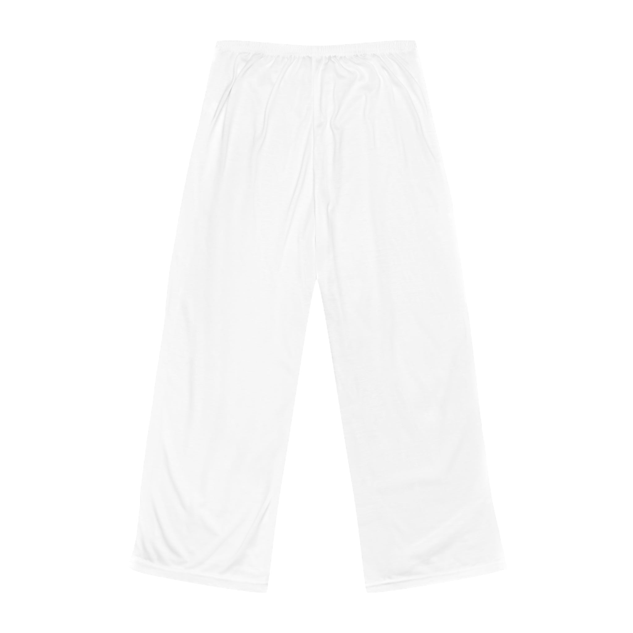 RR Pjama Pants