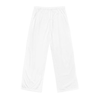 RR Pjama Pants