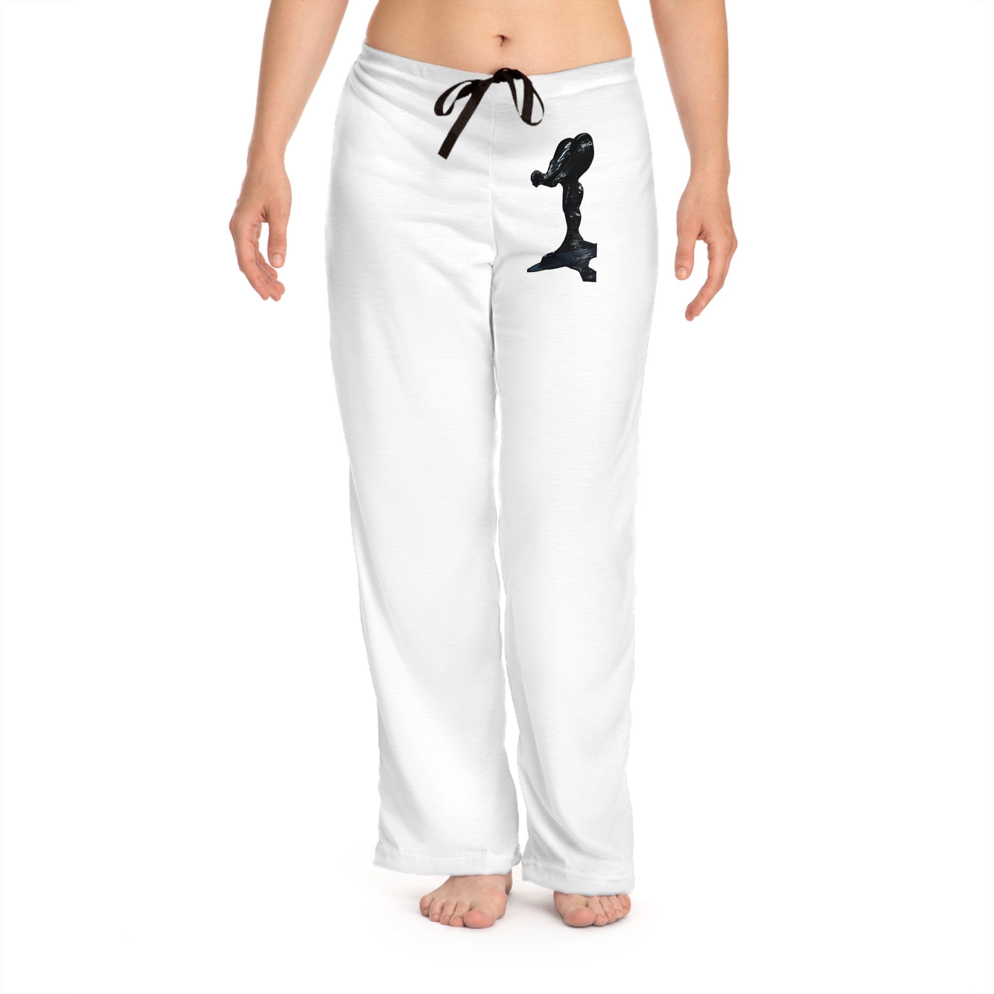 RR Pjama Pants