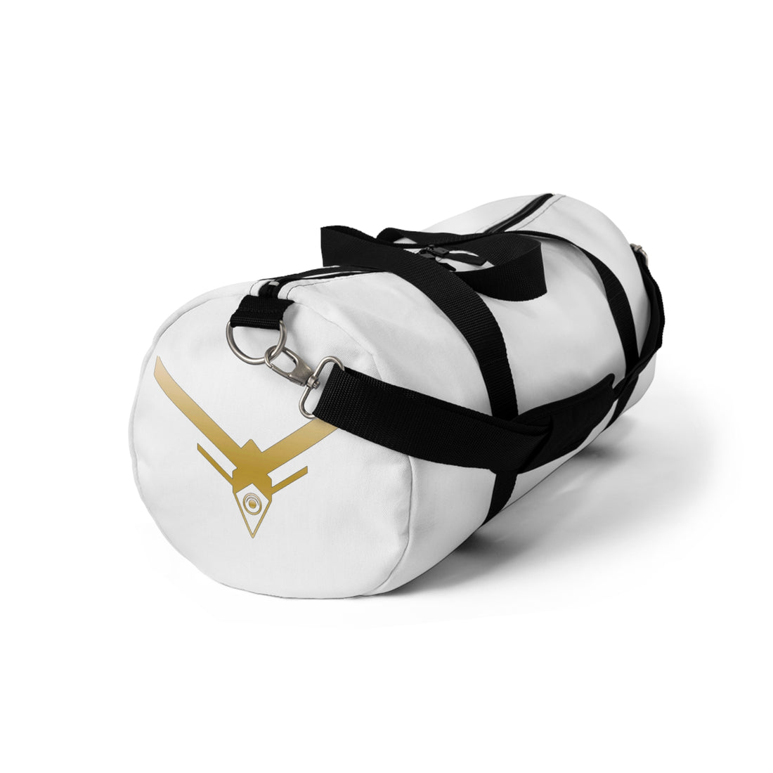 Duffel Bag