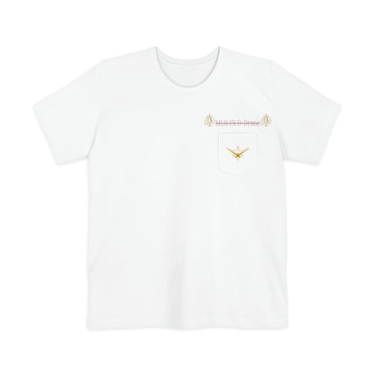 Exclusive Million Fx D-Drone Tee