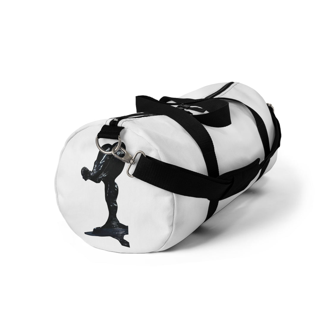 Duffel Bag