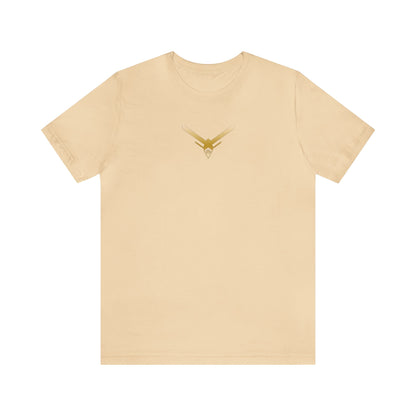 D-Drone Sleeve Tee