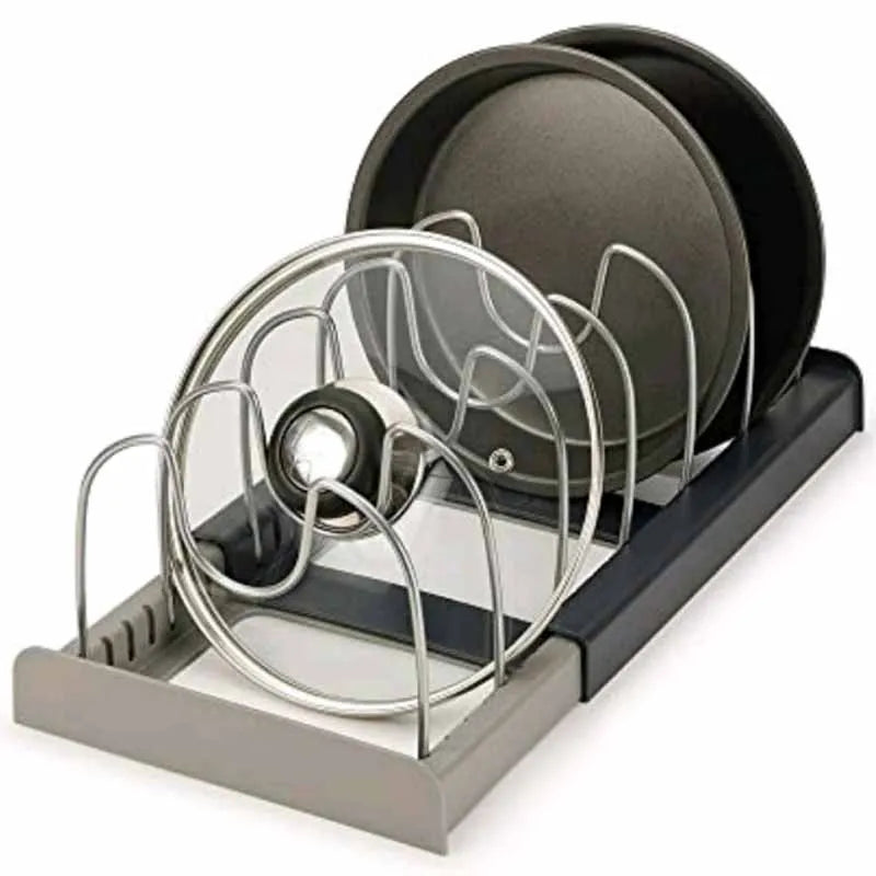 Cabinet Kitchen Holder