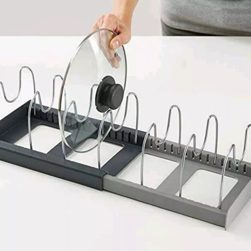 Cabinet Kitchen Holder