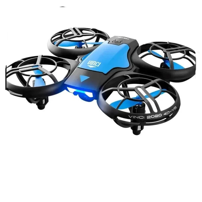 4K HD Mini Drone